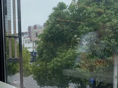 -滋奇·扬州地标火锅(兴城东路店)