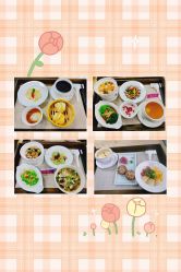 -汉中阳光贝儿高级母婴会所(汉中月子中心)