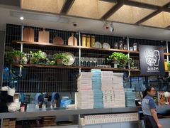 -必胜客(溧阳万达店)