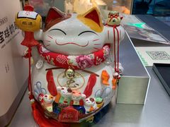 -宝珠奶酪(北京国瑞城购物中心店)