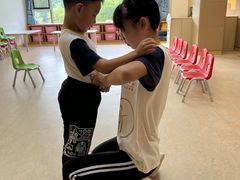 -小象润知早教·托育·幼儿园成长中心