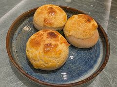 -白天鹅宾馆-玉堂春暖餐厅