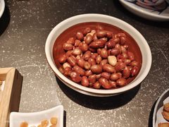 -炉鱼(无锡八佰伴中心店)