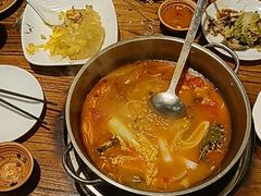 -亮欢寨(凯里总店)