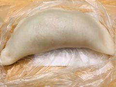 -大头仔海鲜面馆(环球港店)