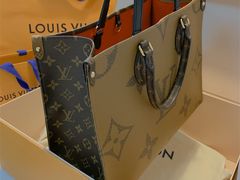 -LV路易威登(德基广场店)