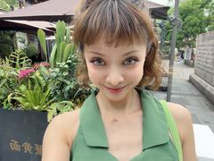 -杭州湖滨in77