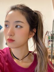 点击看大图 -MY HAIR ARDOR
