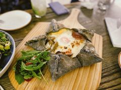 星星披萨-ALLORA意大利餐厅(丰盛里店)