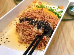 -火候轩品质湘菜·私厨(市府店)