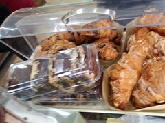 -味多美蛋糕(洋桥店)