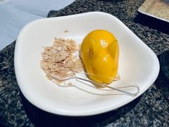 -王家渡火锅店(悦荟万科广场店)