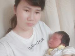 -大班家政月嫂育儿嫂(总部店)