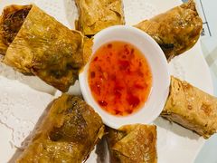 -香港威特瑞茶餐厅(小白楼音乐厅店)