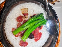 -顺峰顺水顺德菜(第一百货店)