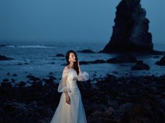 -聚焦旅拍(大理店)