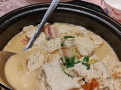 -江南赋(内蒙古大厦店)