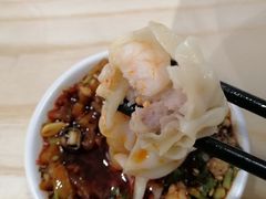 -袁记云饺(鼓楼店)
