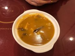 -南阳食府·河南豫菜(南阳驻京办店)