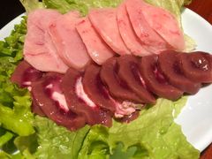 -宛平李记火锅(东关街店)