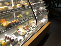 -星巴克(苏州西蒙店)