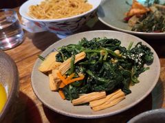 -兰溪小馆(东直门簋街店)