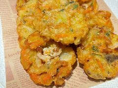-杨氏青龙虾·羊蝎子(托乐嘉店)