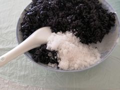 -天乐农家鱼头王(天目湖店)