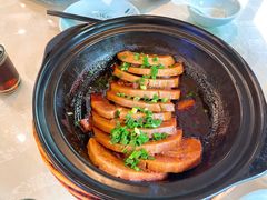 -城北食府(枫林店)