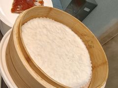 -黑窑厂糖油饼烤鸭·清真菜(黑窑厂街店)