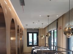 -锦炉·酥皮烤鸭(绿城百合店)