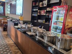 -草包包子铺1937(普利街店)