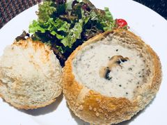 -TAMATI(巴黎贝甜韩式西餐厅店)
