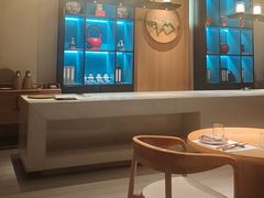 -隐庐·古法川菜(高新店)