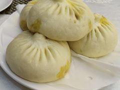 -清真悦宾楼食府(海湖店)