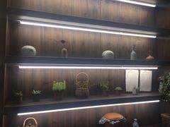 -缘来聚·徽菜名店(黄山宏村店)