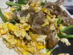 -思密达韩式自助烤肉火锅(公明店)