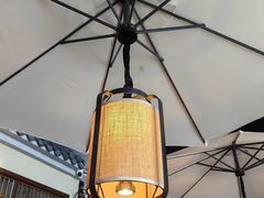 -北方家宴(番禺永旺店)