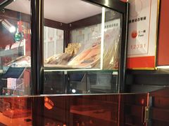 -宏姐串串香(征仪路店)