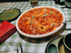 -五百斤·20年正宗川菜·猛火现炒(鲁东大学店)