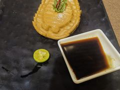 -转角·老弄堂上海菜(长寿路店)