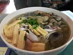 捞化-鹰子捞化(古田支路店)