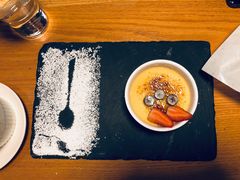 -悠航SLOWBOAT(三里屯店)