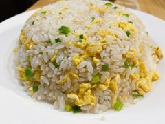 蛋炒饭-烤五行·烧烤烤串(石佛营店)