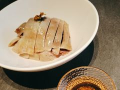 -小厨娘金榜题名(夫子庙贡院街店)
