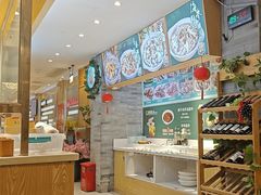 -龙泉人椰子鸡·糟粕醋·海南菜(南大桥店)