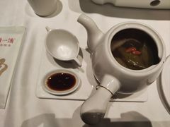 -尚一汤·粤菜海鲜(汇智国际商业中心店)