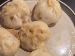 -三杯赤運·中式小酒馆(所城里店)