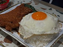 -华嫂冰室(湾仔店)