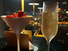 -翡翠36酒吧(浦东香格里拉店)